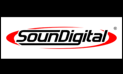 SounDigital Image